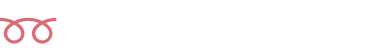 フリーダイアル0120-373-379