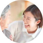 写真：採用情報