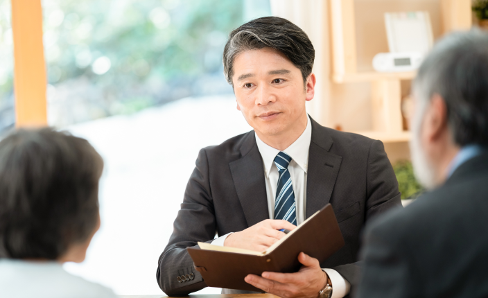 写真：サービスイメージ