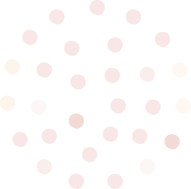 ライブリーケア中銀