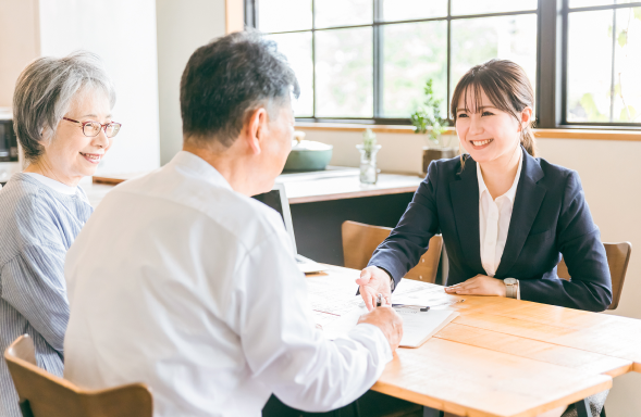 写真：サービスイメージ