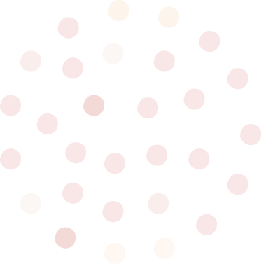 ライブリーケア中銀