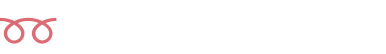 フリーダイアル0120-831-556