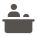 共用施設