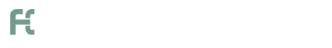 フリーコール：0120-37-6570