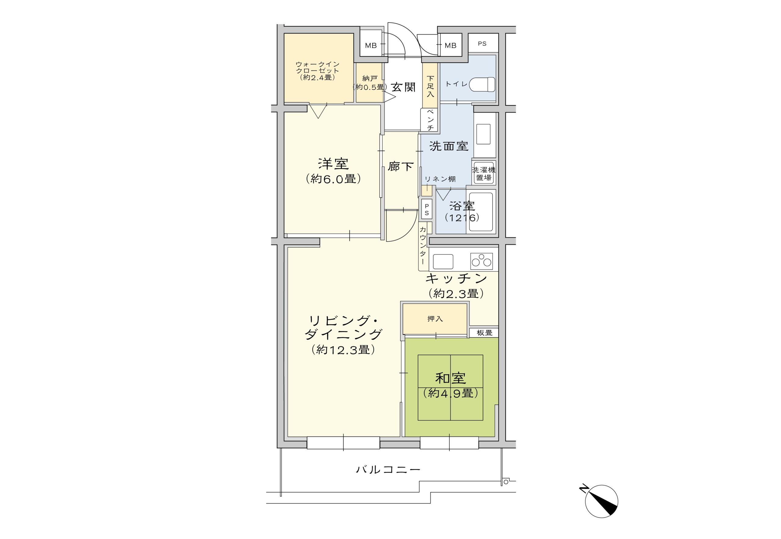 tenjinyama_D