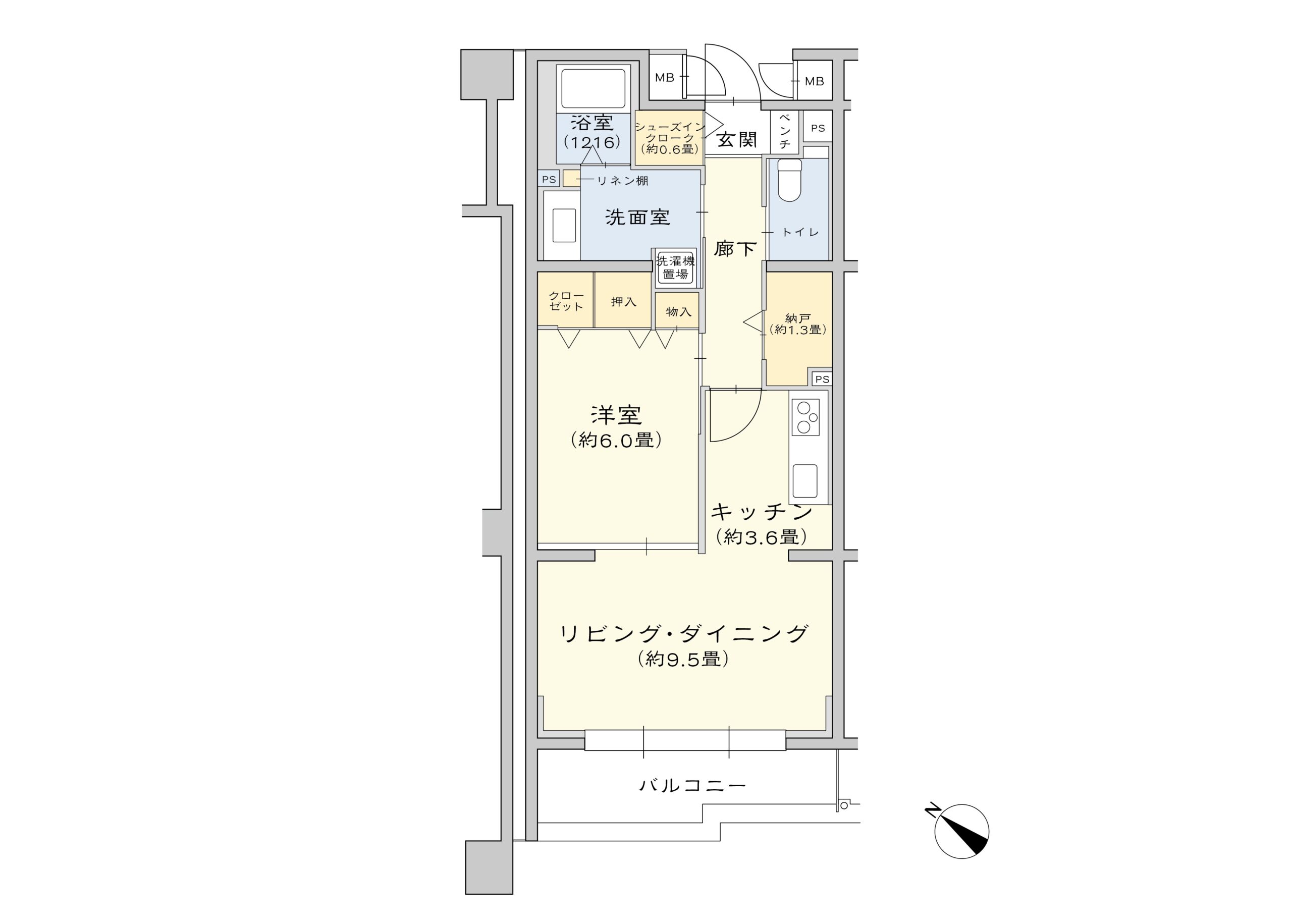 tenjinyama_L