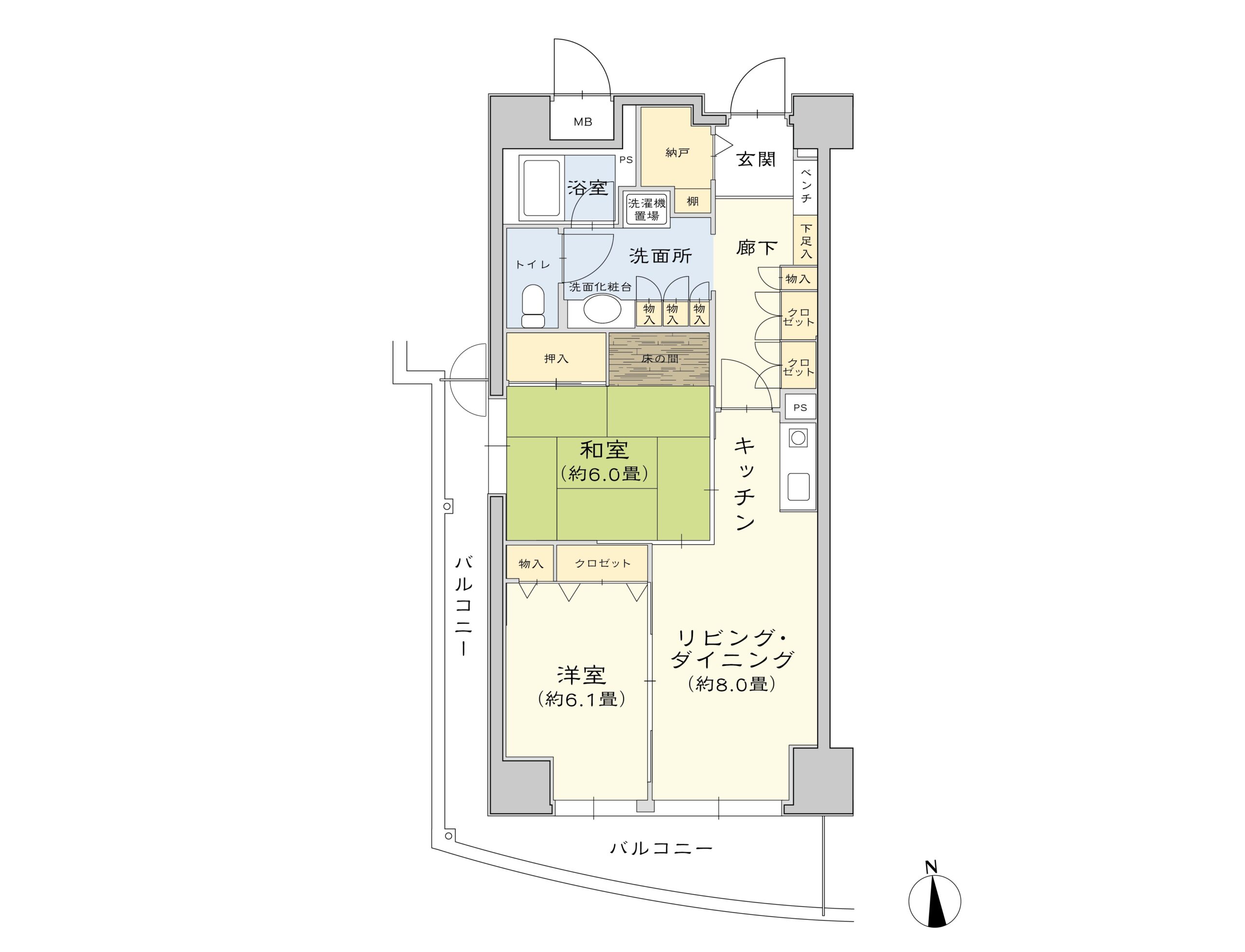 ainosato02_LF