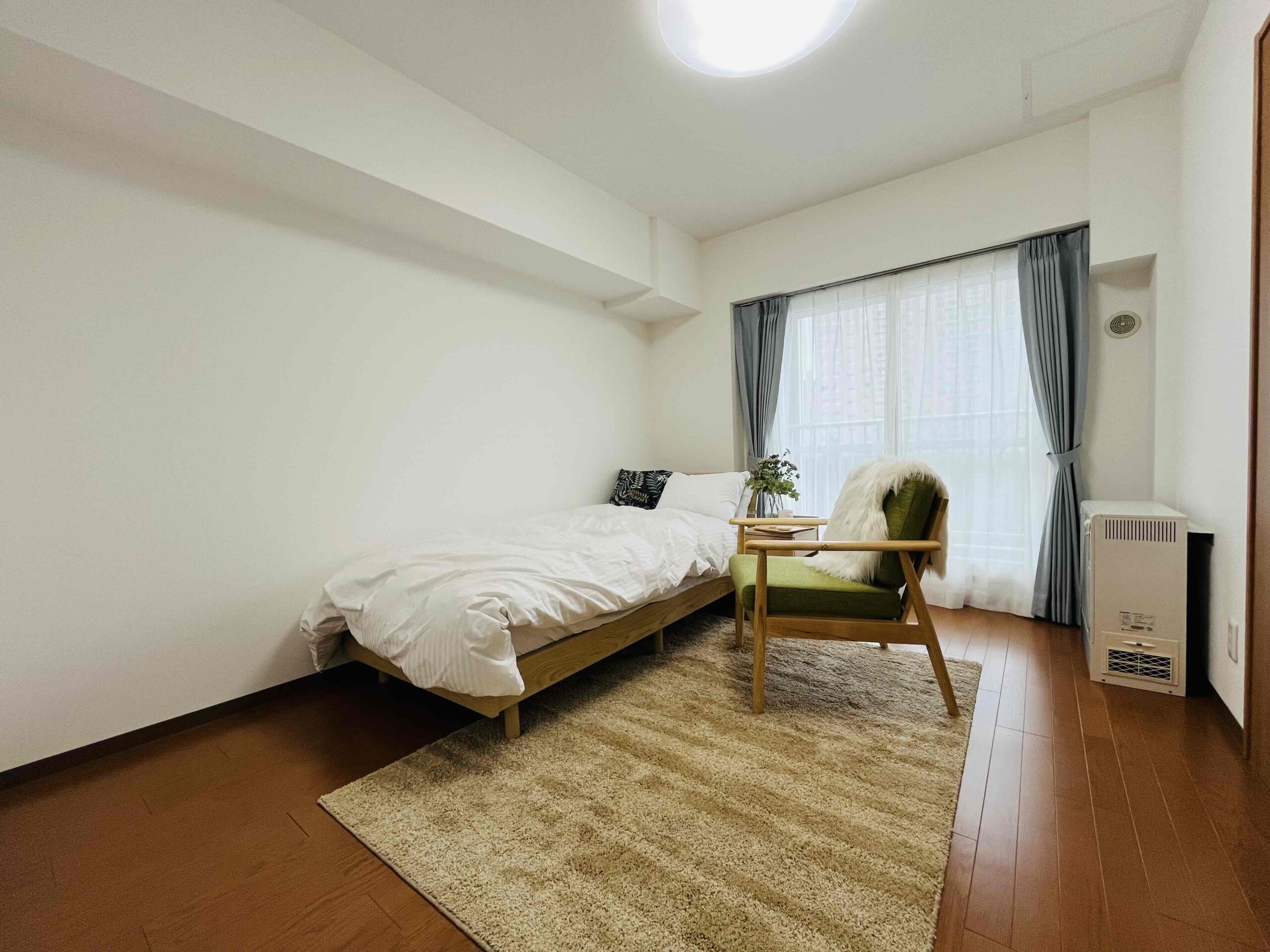写真03