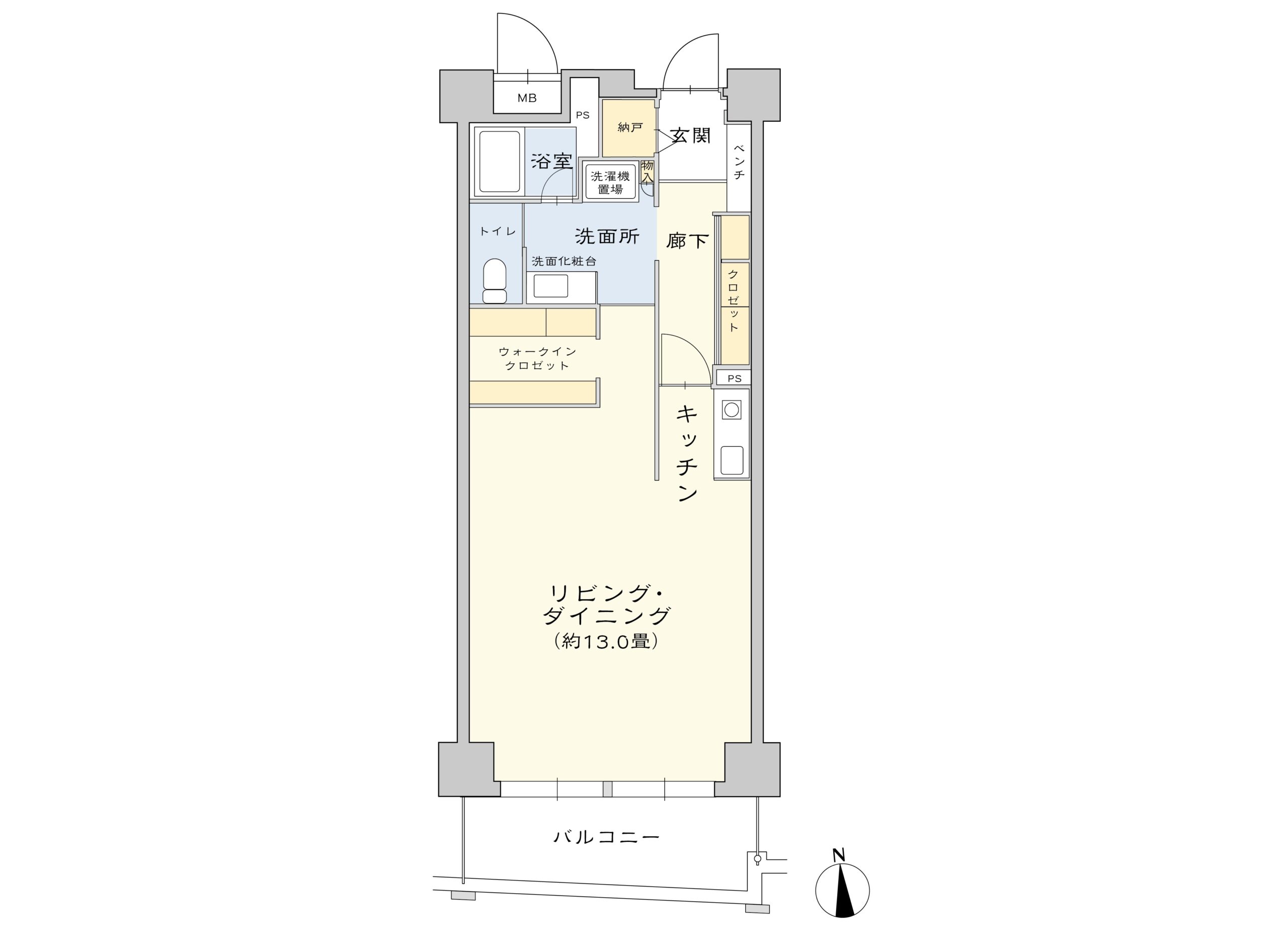 ainosato02_LCb