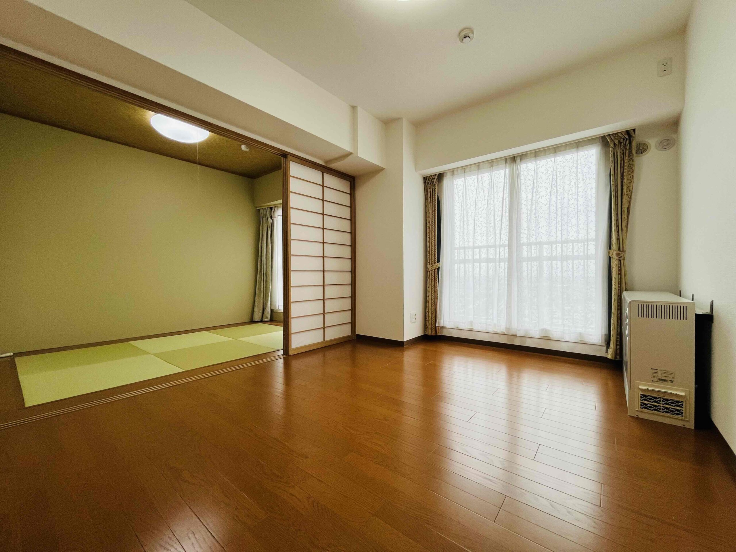 写真01