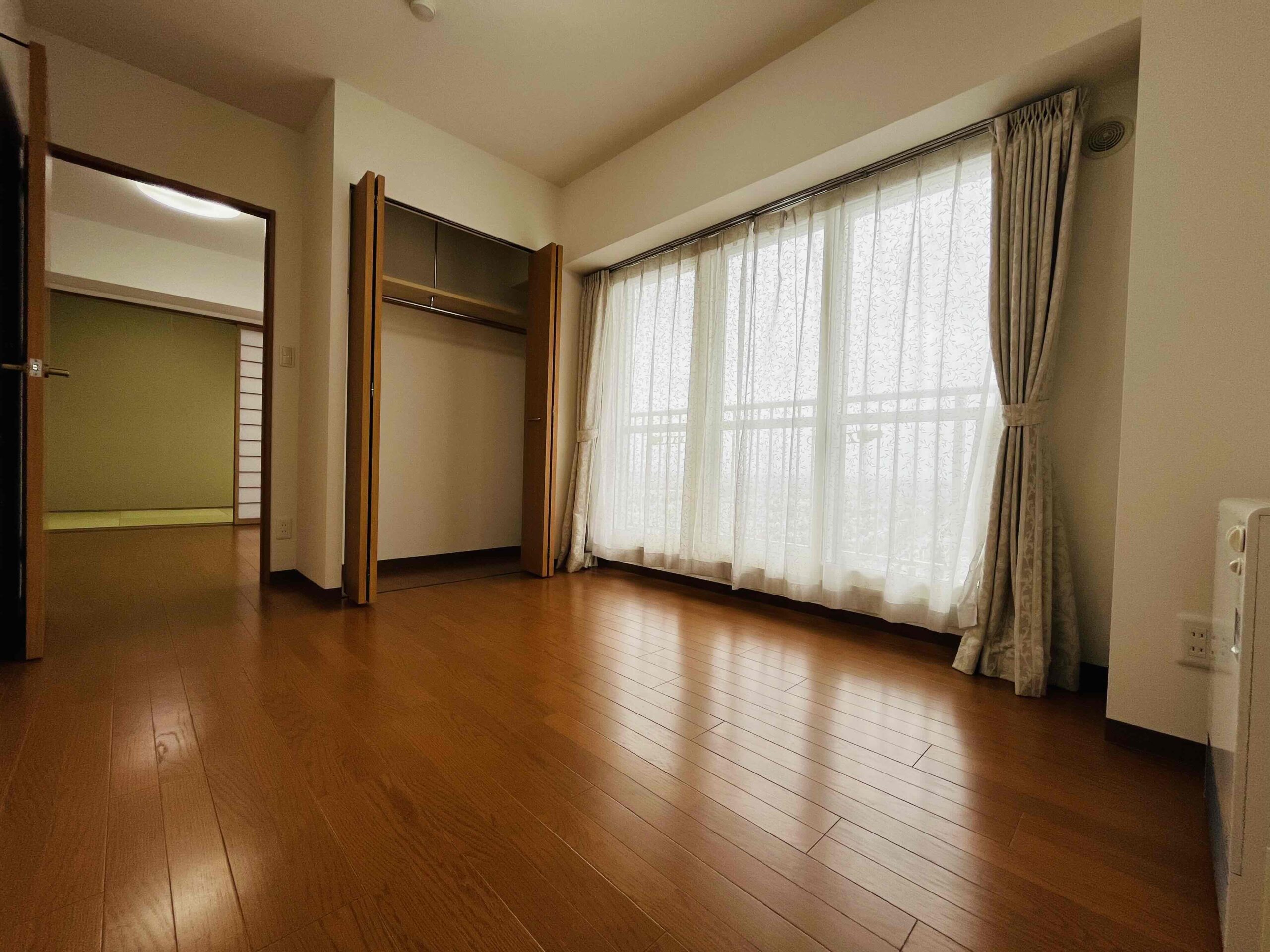写真03