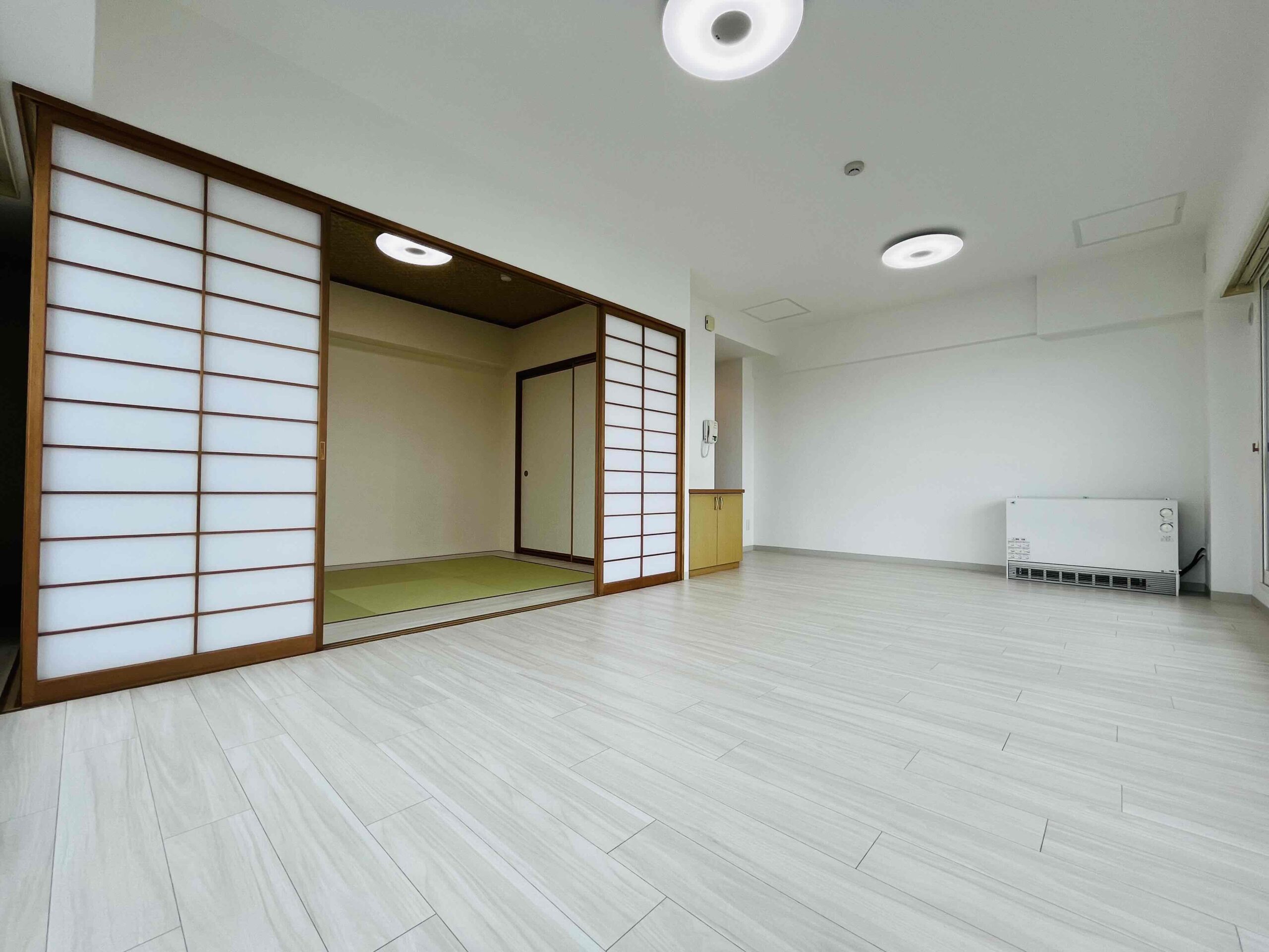 写真01