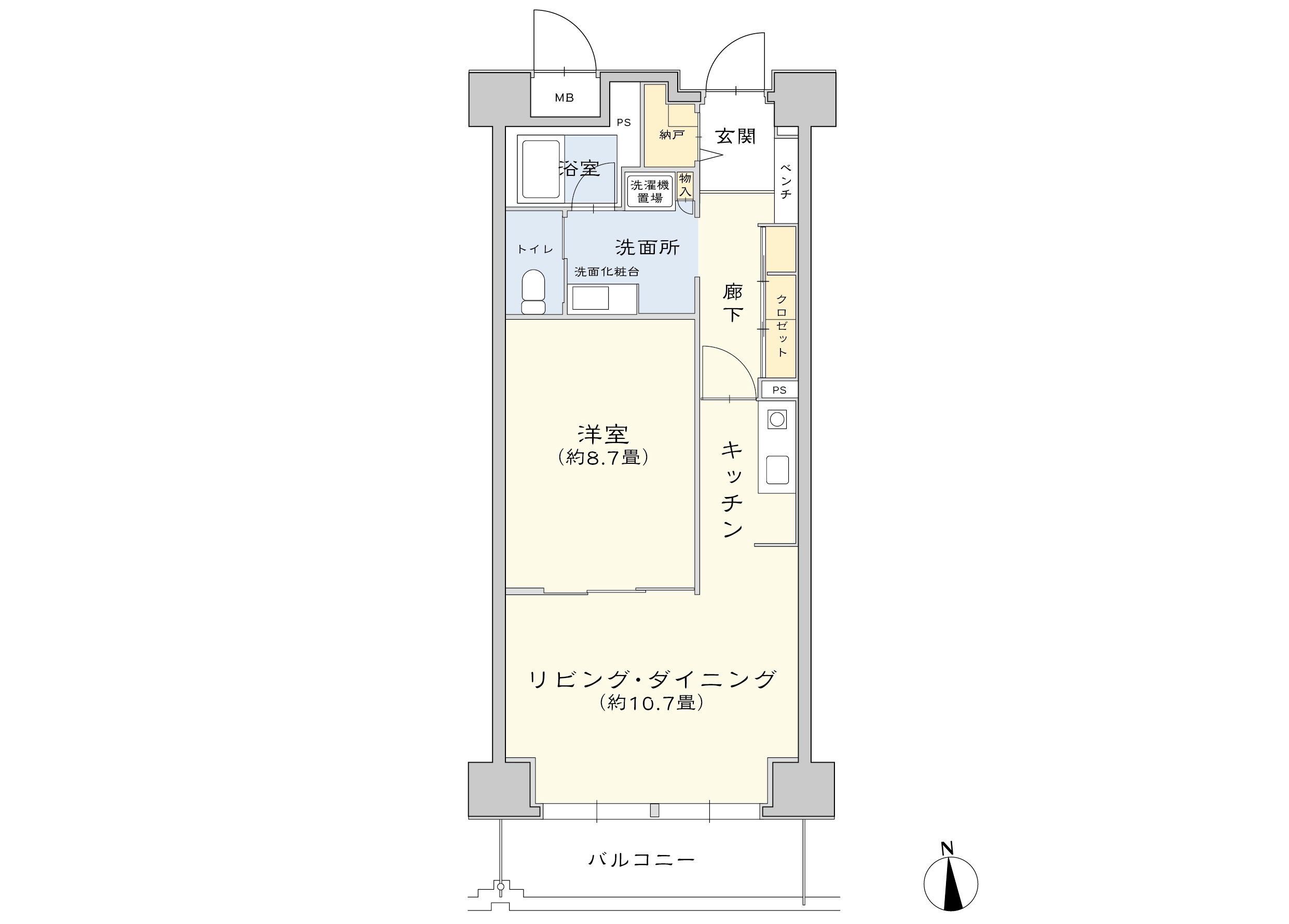 ainosato02_LB1-c