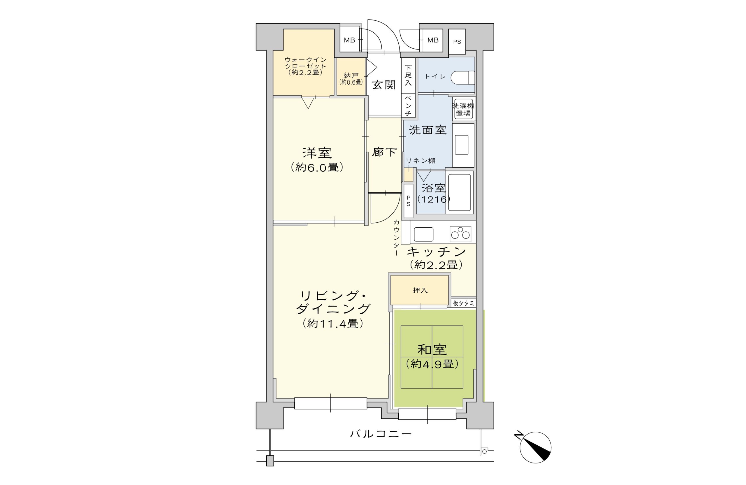 tenjinyama_H