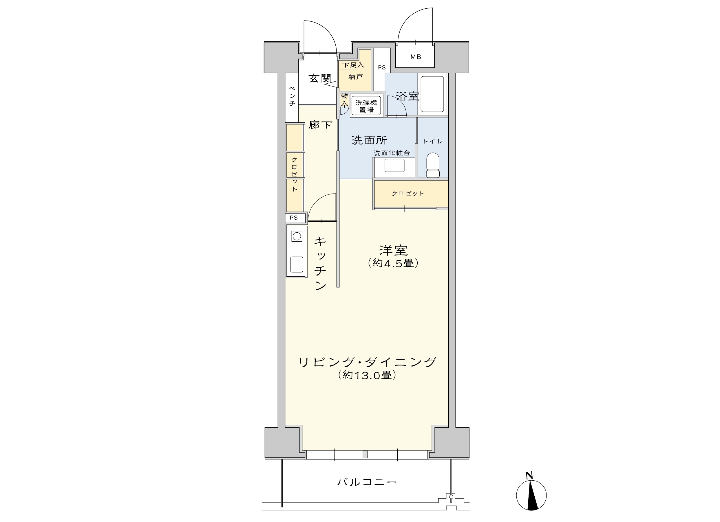 ainosato02_LB2-a（1007）